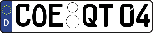 COE-QT04
