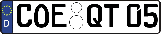 COE-QT05