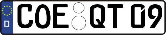 COE-QT09