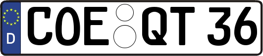 COE-QT36