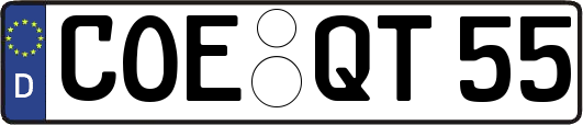 COE-QT55