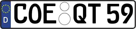 COE-QT59