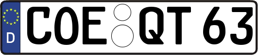 COE-QT63