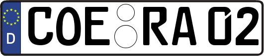 COE-RA02