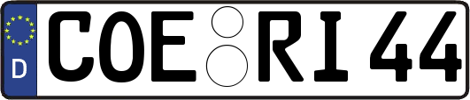COE-RI44