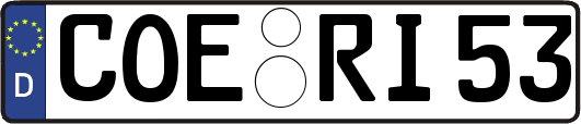 COE-RI53