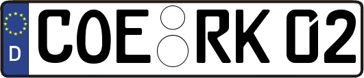 COE-RK02
