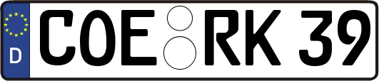 COE-RK39