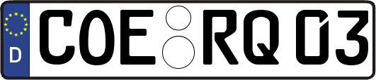 COE-RQ03