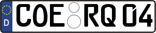 COE-RQ04