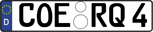 COE-RQ4