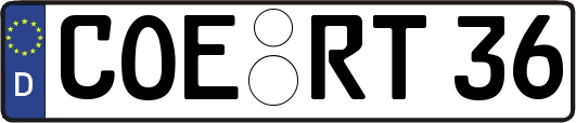 COE-RT36