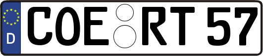COE-RT57