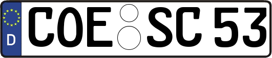 COE-SC53