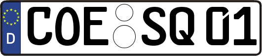 COE-SQ01