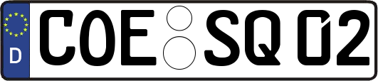 COE-SQ02