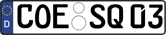 COE-SQ03