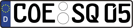 COE-SQ05