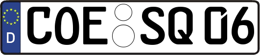 COE-SQ06