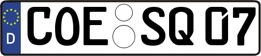 COE-SQ07