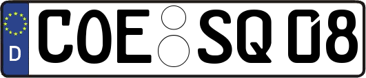 COE-SQ08