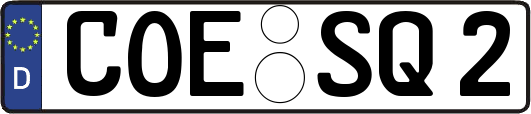COE-SQ2