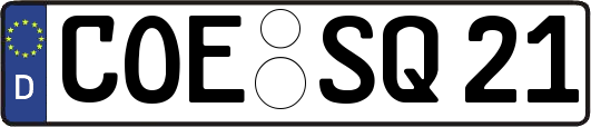COE-SQ21
