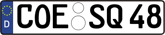 COE-SQ48