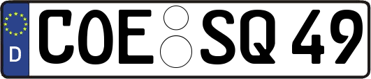 COE-SQ49