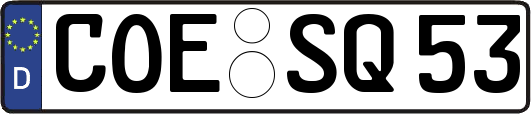 COE-SQ53