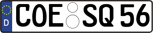 COE-SQ56
