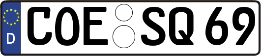 COE-SQ69