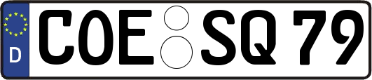 COE-SQ79