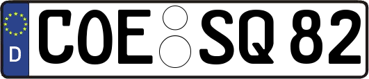 COE-SQ82