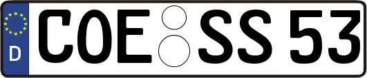 COE-SS53