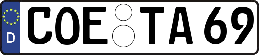 COE-TA69