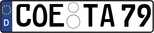 COE-TA79