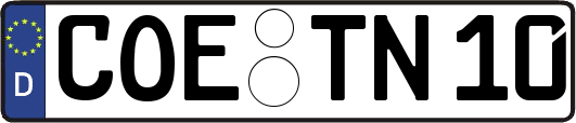 COE-TN10