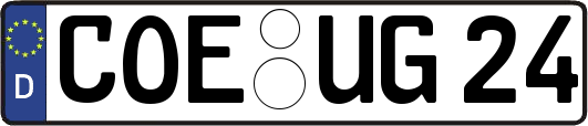 COE-UG24