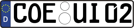 COE-UI02