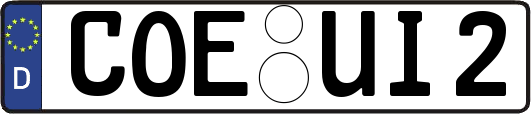 COE-UI2