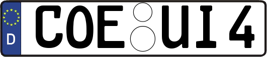 COE-UI4