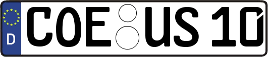 COE-US10
