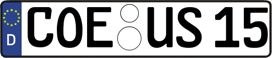 COE-US15