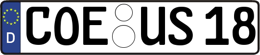 COE-US18