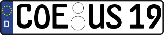 COE-US19