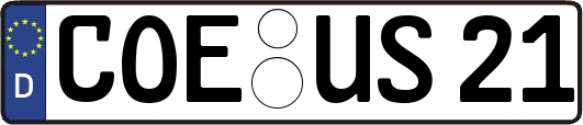 COE-US21