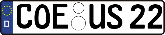 COE-US22