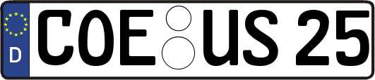COE-US25