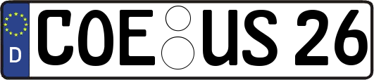 COE-US26